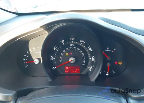 2016 Kia Sportage Lx z USA, uszkodzony, nr VIN KNDPB3AC7G7847781